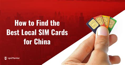 china smart sim card|china sim card online.